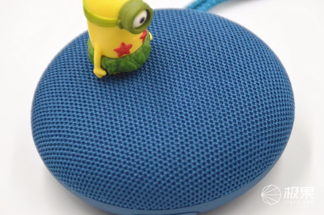 巴掌大的音箱,百元价格却能有千元音质体验—荣耀音乐小巨蛋蓝牙音箱体验 巴掌大的音箱,百元价格却能有千元音质体验—荣耀音乐小巨蛋蓝牙音箱体验