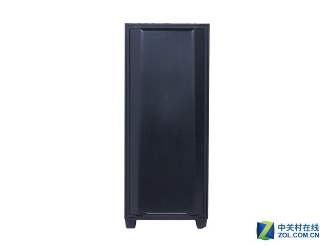 先马厚道先生G1机箱评测：主打质感做工 