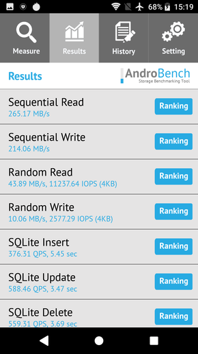 索尼XA2 Ultra评测：索粉必买的自拍神器