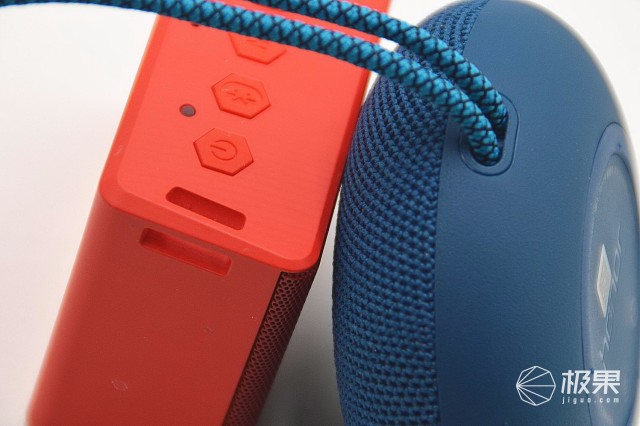 巴掌大的音箱,百元价格却能有千元音质体验—荣耀音乐小巨蛋蓝牙音箱体验 巴掌大的音箱,百元价格却能有千元音质体验—荣耀音乐小巨蛋蓝牙音箱体验