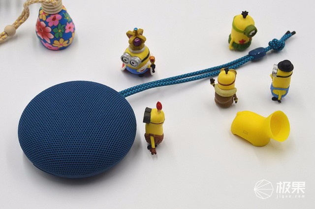 巴掌大的音箱,百元价格却能有千元音质体验—荣耀音乐小巨蛋蓝牙音箱体验 巴掌大的音箱,百元价格却能有千元音质体验—荣耀音乐小巨蛋蓝牙音箱体验