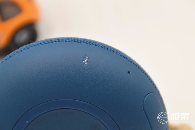 巴掌大的音箱,百元价格却能有千元音质体验—荣耀音乐小巨蛋蓝牙音箱体验 巴掌大的音箱,百元价格却能有千元音质体验—荣耀音乐小巨蛋蓝牙音箱体验