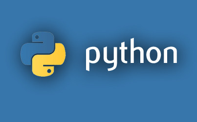 不再有更新：Python 2.7支持将于2020年1月1日终止