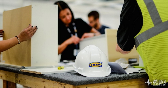 105062019-GettyImages-493411581.1910x1000