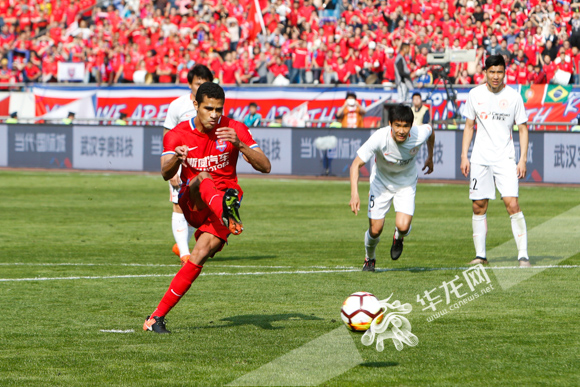 重庆斯威周六主场战江苏苏宁 重庆客户端送2