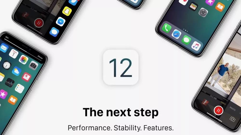 【早报】苹果 WWDC 18 时间确认 / 特斯拉超级充电