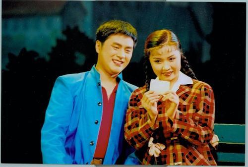 binary_middle (5).jpg