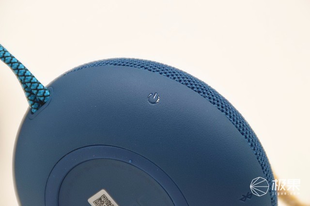 巴掌大的音箱,百元价格却能有千元音质体验—荣耀音乐小巨蛋蓝牙音箱体验 巴掌大的音箱,百元价格却能有千元音质体验—荣耀音乐小巨蛋蓝牙音箱体验