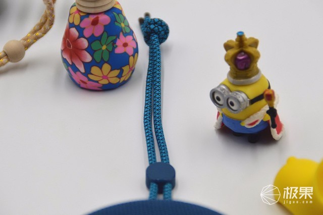 巴掌大的音箱,百元价格却能有千元音质体验—荣耀音乐小巨蛋蓝牙音箱体验 巴掌大的音箱,百元价格却能有千元音质体验—荣耀音乐小巨蛋蓝牙音箱体验