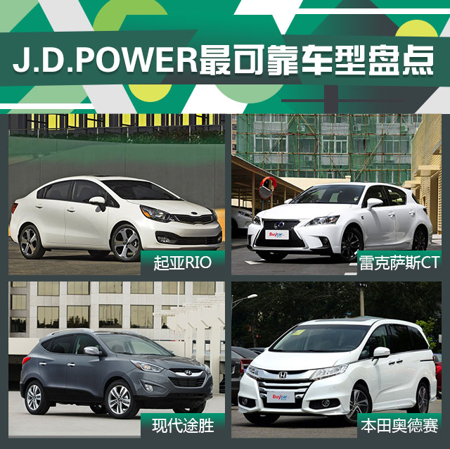 B4C40D0493A32C291226C8745510D897EF30A4EC_size157_w640_h638.jpeg