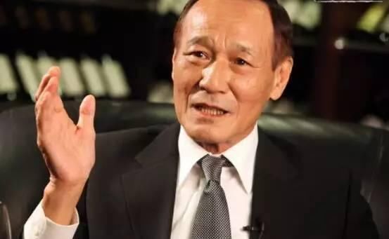 香港影视圈中,真正有黑社会背景的演员和艺人!也可称