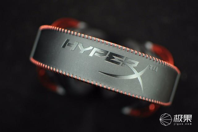 电竞耳机中王者,听声辨位还让你拥有顺风耳—金士顿HYPERXCloudAlpha头戴式耳机体验 电竞耳机中王者,听声辨位还让你拥有顺风耳—金士顿HYPERXCloudAlpha头戴式耳机体验