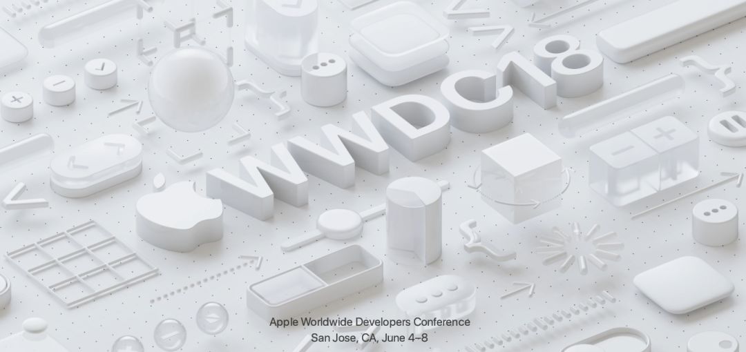 【早报】苹果 WWDC 18 时间确认 / 特斯拉超级充电
