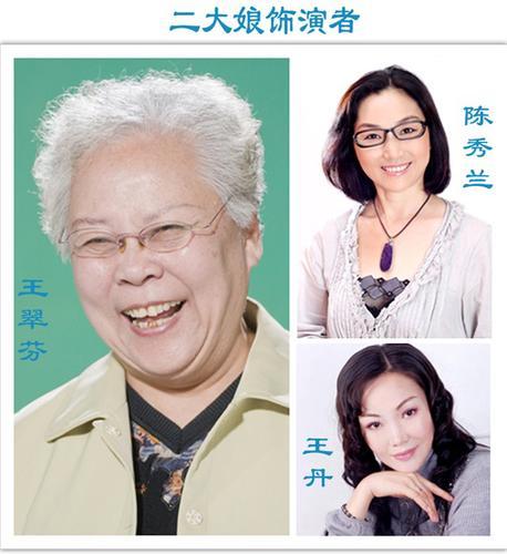 binary_middle (10).jpg