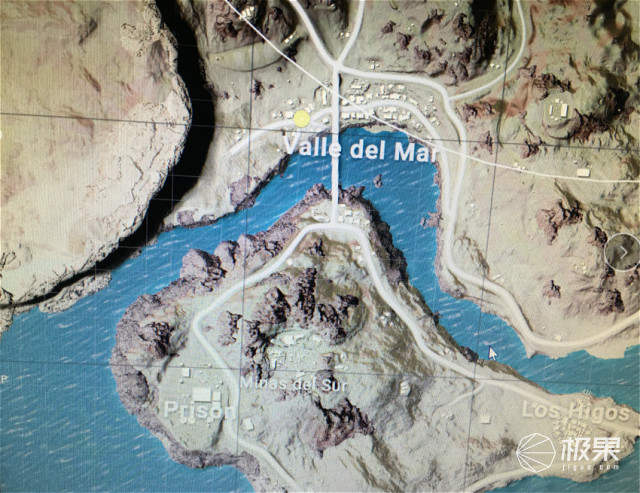 电竞耳机中王者,听声辨位还让你拥有顺风耳—金士顿HYPERXCloudAlpha头戴式耳机体验 电竞耳机中王者,听声辨位还让你拥有顺风耳—金士顿HYPERXCloudAlpha头戴式耳机体验