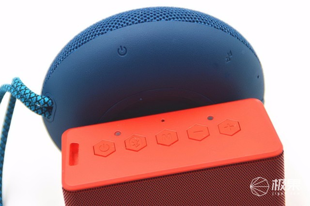 巴掌大的音箱,百元价格却能有千元音质体验—荣耀音乐小巨蛋蓝牙音箱体验 巴掌大的音箱,百元价格却能有千元音质体验—荣耀音乐小巨蛋蓝牙音箱体验