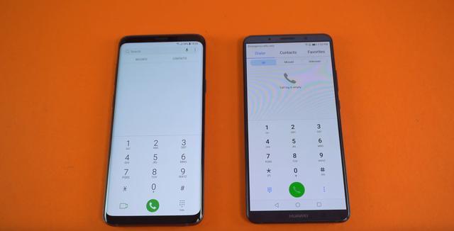 旗舰手机对比差异盘点 EE0785157466966CCE85B6AC98AEDFBC87181D14_size14_w640_h326.jpeg