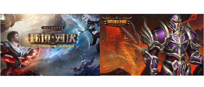 腾讯、网易没做成的事，Valve下了重注 - 蜜蜂网 - www.meafun.com