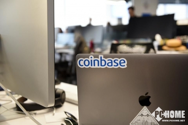 Coinbase交易所成功在英国大型银行开户