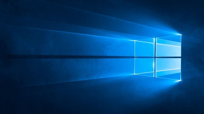 Windows 10迎来KB4088776/KB4088782/KB4088787累积更新