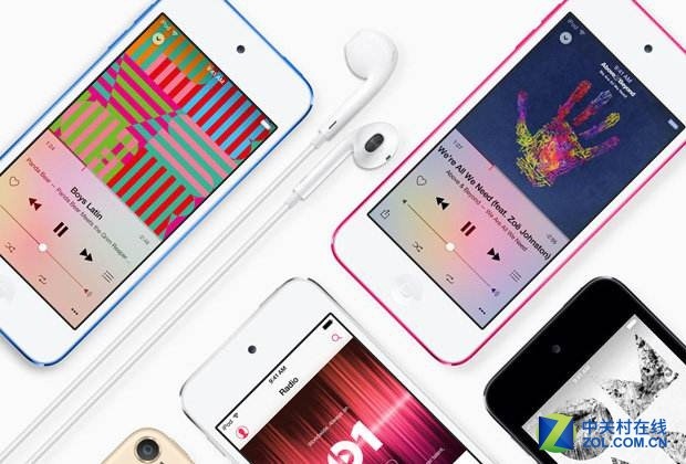 你一定不知道 苹果放弃iTunes背后的故事