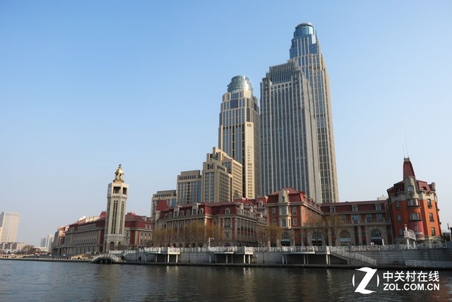 全能性价比神器 佳能G7 X II对比索尼黑卡 