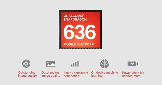 3月最受关注手机盘点 竟都在拍照上下功夫 