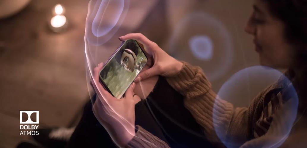革新之举 三星Galaxy S9拍照功能再增强