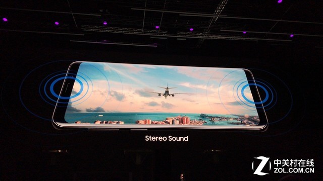 速评三星S9丨S9+：重新定义的不止相机 