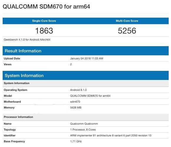 3月最受关注手机盘点 竟都在拍照上下功夫 
