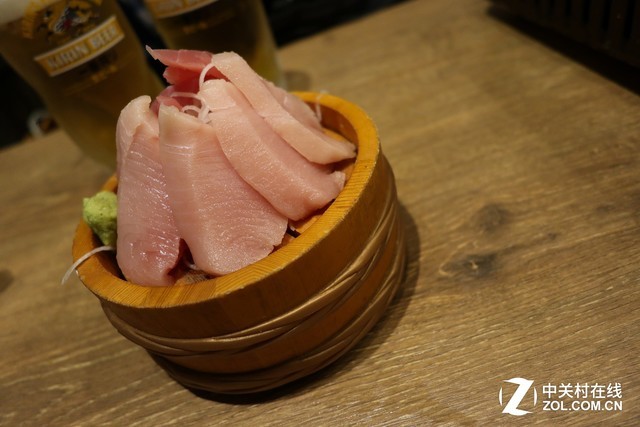 暗夜精灵 佳能G7 X II对比索尼黑卡5 