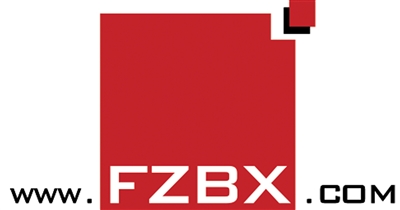 西安教育培训机构 规范办学行为诚信宣言