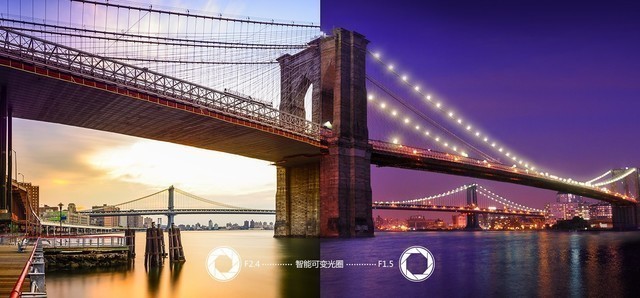 速评三星S9丨S9+:迎接2018首个机皇（绝密不发） 