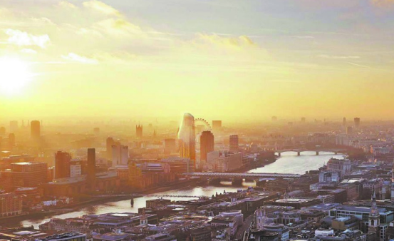 启动新一轮拆迁,2018年西安房价会涨吗?