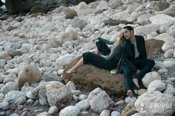 颜控？声控？就让她们来满足你吧