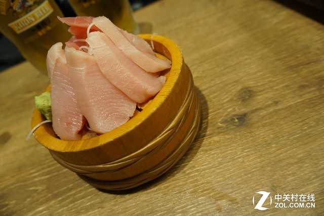 暗夜精灵 佳能G7 X II对比索尼黑卡5 