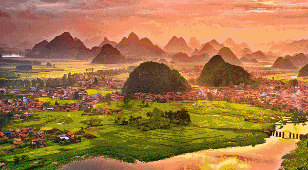 600_332 gif 动态图 动图