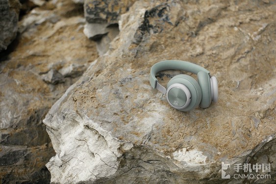 Beoplay H4无线包耳式耳机