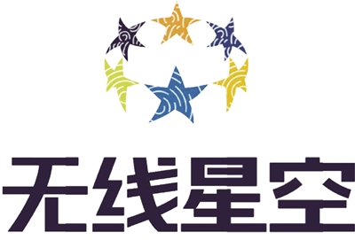 西安教育培训机构 规范办学行为诚信宣言