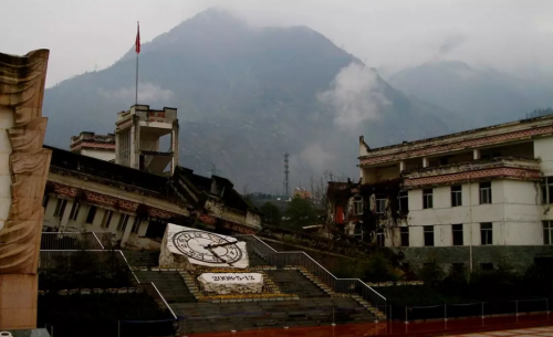 春节过后假期还远吗?神州租车推荐2018年旅游