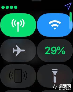 微信图片_20180314144641