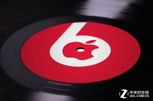 你一定不知道 苹果放弃iTunes背后的故事