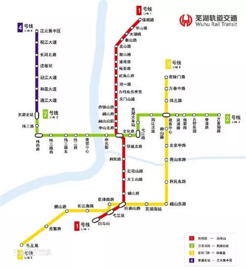长春7号线地铁规划图