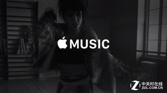 你一定不知道 苹果放弃iTunes背后的故事