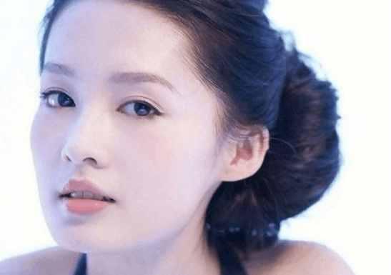 性感的病毒各有各的美:杨颖美得性能,徐璐含珠v性感吃女星嘴唇999吗图片