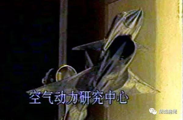 article_img
