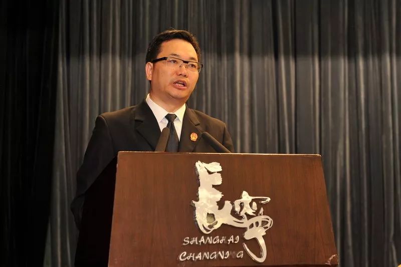 85名法官因公殉职，法官职业保障成为人大代表关注热点