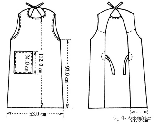 article_img