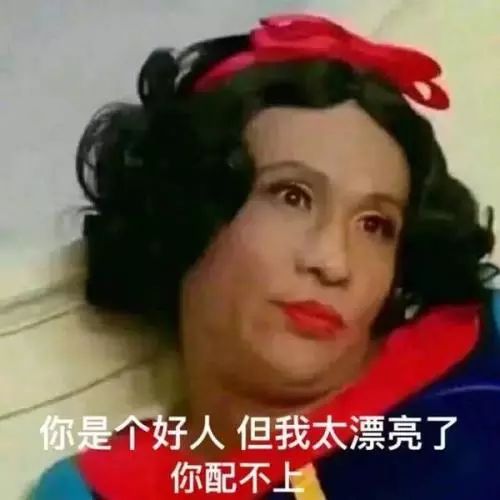 一元任摸失足妇女图片_妇女人均一元钱