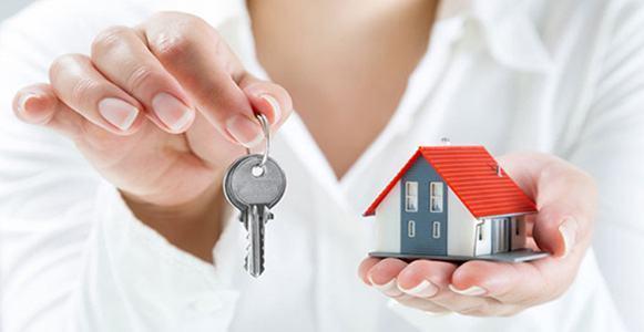 好消息来太快,大城市租房或能落户,你还用抢着